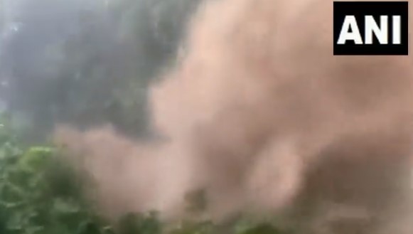 Screenshot 2023 08 10 065632