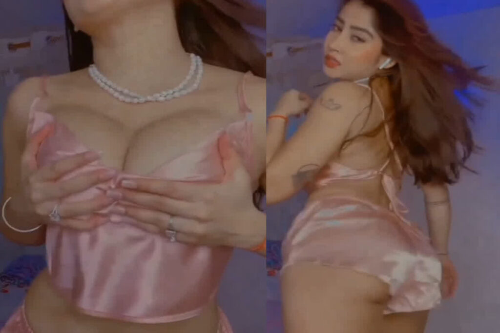 Sofia Ansari Sexy Video: à¤¸à¥‹à¤«à¤¿à¤¯à¤¾ à¤…à¤‚à¤¸à¤¾à¤°à¥€ à¤¨à¥‡ à¤¬à¤¿à¤¨à¤¾ à¤¬à¥à¤°à¤¾ à¤•à¥‡ à¤ªà¤¹à¤¨ à¤²à¥€ à¤¢à¥€à¤²à¥€ à¤¡à¥à¤°à¥‡à¤¸,  à¤à¥à¤•à¤¤à¥‡ à¤¹à¥€ à¤¦à¤¿à¤–à¤¨à¥‡ à¤²à¤—à¤¾ à¤¸à¤¬ à¤•à¥à¤› | Sofia Ansari XVideos | Sofia Ansari 