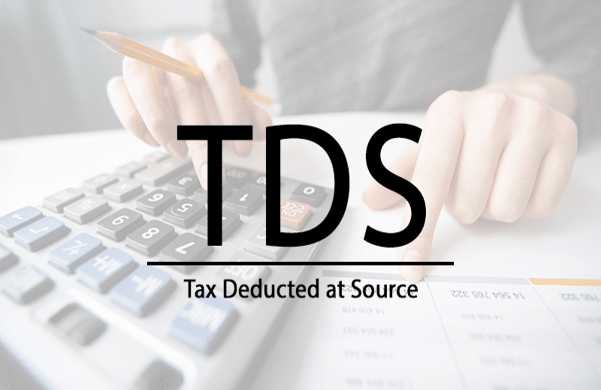 समाप्त हुई TDS दाखिल करने की तारीख, करोड़ों लोगों ने भरे फॉर्म, जानें कब तक आएगा पैसा