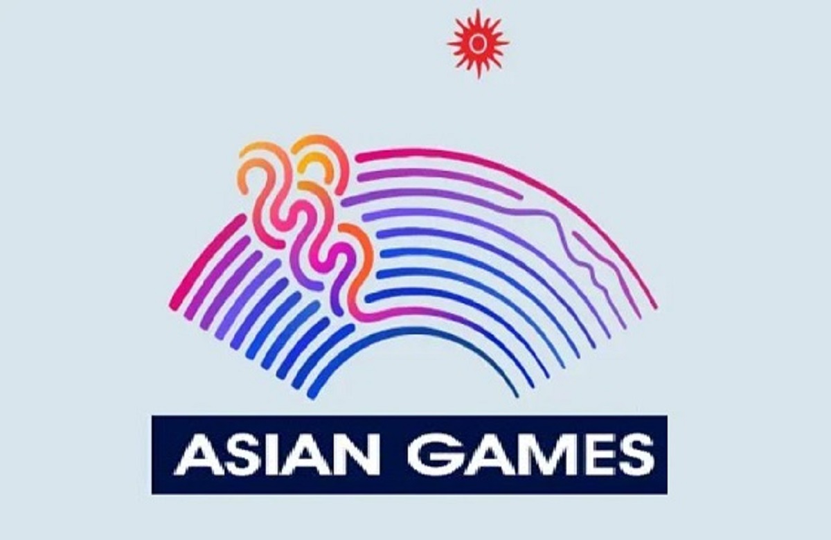 Asian Games 2023 Medals Tally: एशियन गेम्स  में भारतीय खिलाड़ियों का अद्भुत प्रदर्शन, 41 मेडल के साथ भारत पहुंचा चौथे स्थान पर, यहां देखें अंक तालिका