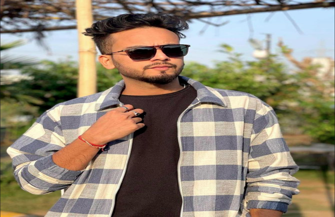 Elvish Yadav New Video : 'भाई सिस्टम भी है'...! बिग बॉस Elvish Yadav यादव का भौकाल, ये वीडियो देख आप भी हो जाएंगे फैन |