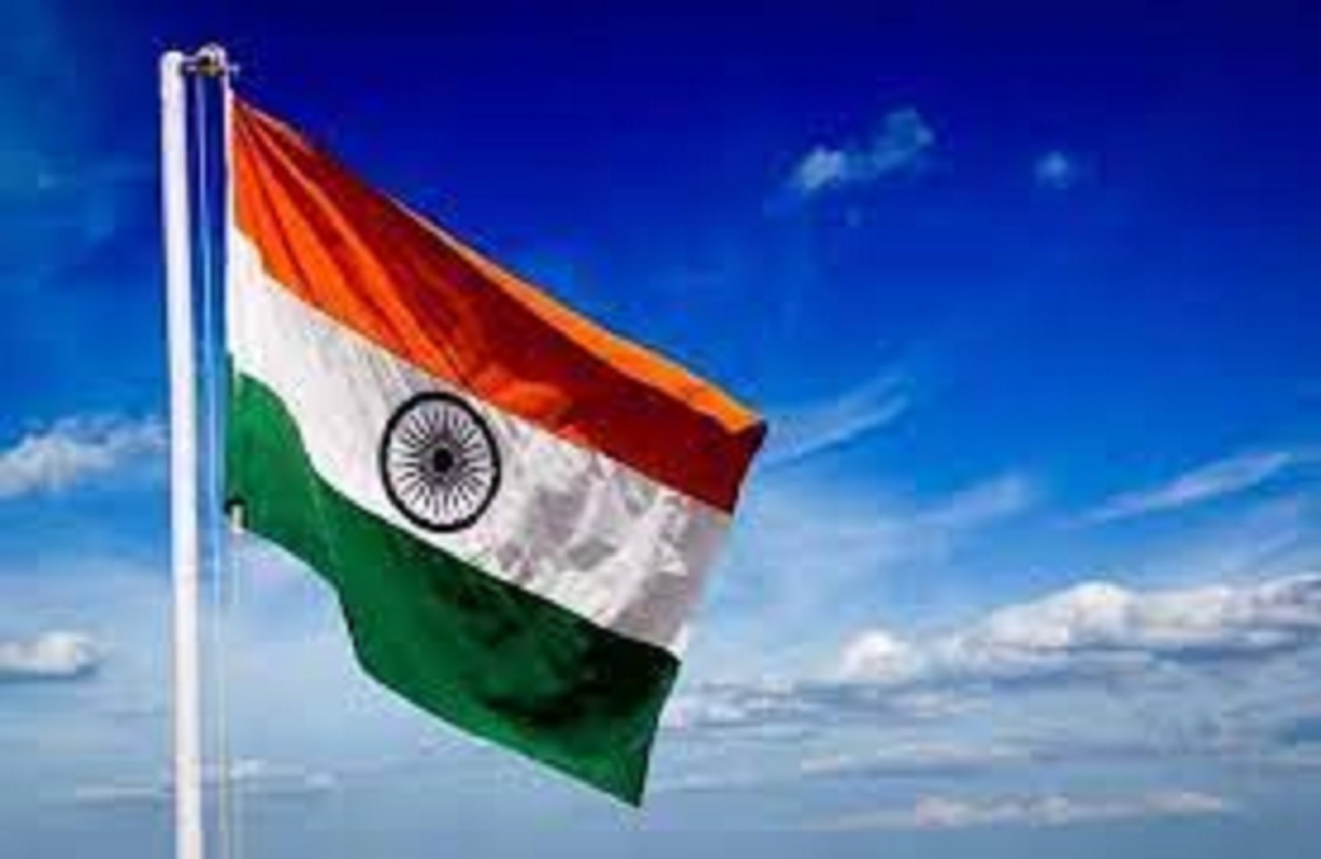 Edited By : Mayank Sahu Modified Date: August 14, 2023 / 11:52 AM IST