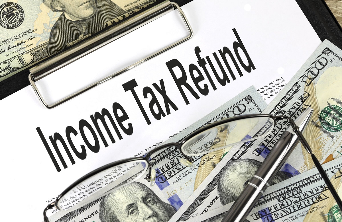 Income tax refund 2023: ‘इनकम टैक्स से जुड़ा कर लें ये काम वरना लगेगा जुर्माना’ रिफंड में भी होगी परेशानी
