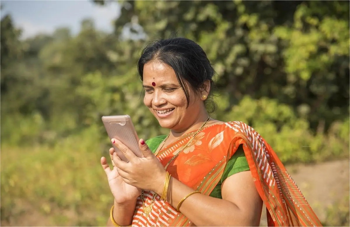 Free Mobile Yojana : यहां की सरकार ने शुरू की स्मार्टफोन योजना, राज्य की महिलाओं को मिलेंगे मुफ्त मोबाइल