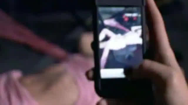 Girl Student Raped: छात्रा को नशीली दवा पिलाकर रेलकर्मी ने किया दुष्कर्म, न्यूड वीडियो बनाकर 6 साल तक करता रहा ब्लैकमेल