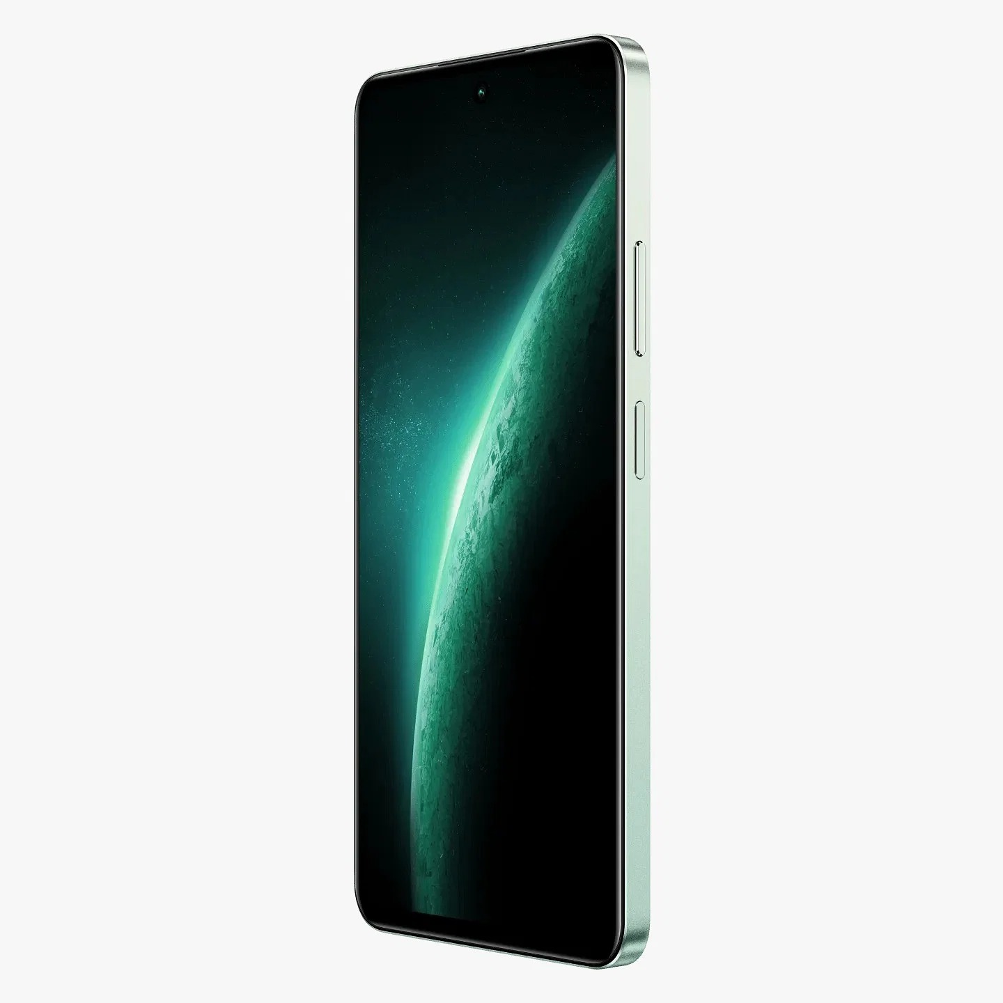 Realme New Phone:दमदार बैटरी और कैमरे के साथ लांच हुआ Realme का यह स्मार्टफोन, स्पेसिकेशन देखकर आप हो जाएंगे हैरान
