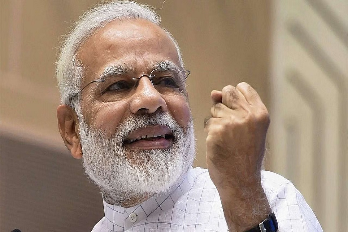 PM Modi Latest News: प्रधानमंत्री मोदी पर इस राज्य के CM ने लगाए गंभीर आरोप.. कहा ‘विदेश को चावल दे रहे लेकिन हमें नहीं’..
