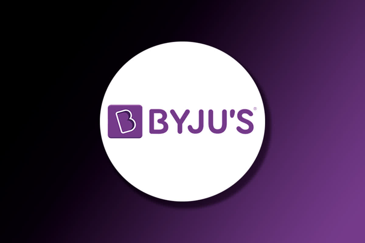Byju’s Employee Layoffs News : Byju’s के कर्मचारियों के लिए आई बुरी खबर, 3500 लोगों की छटनी करेगी कंपनी!