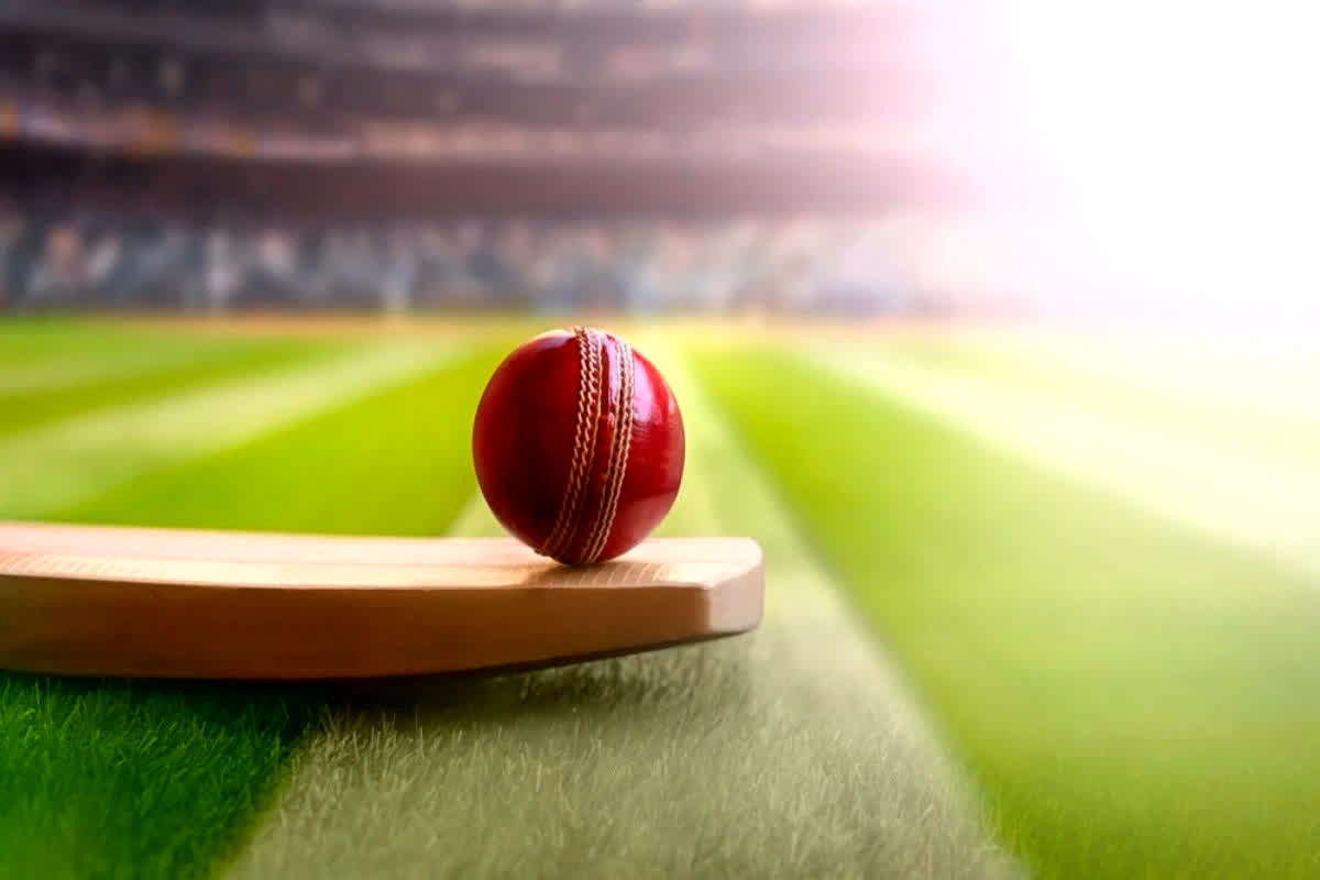 Edited By Deepak Dilliwar Modified Date September 4, 2023 / 0506 PM IST , Published Date