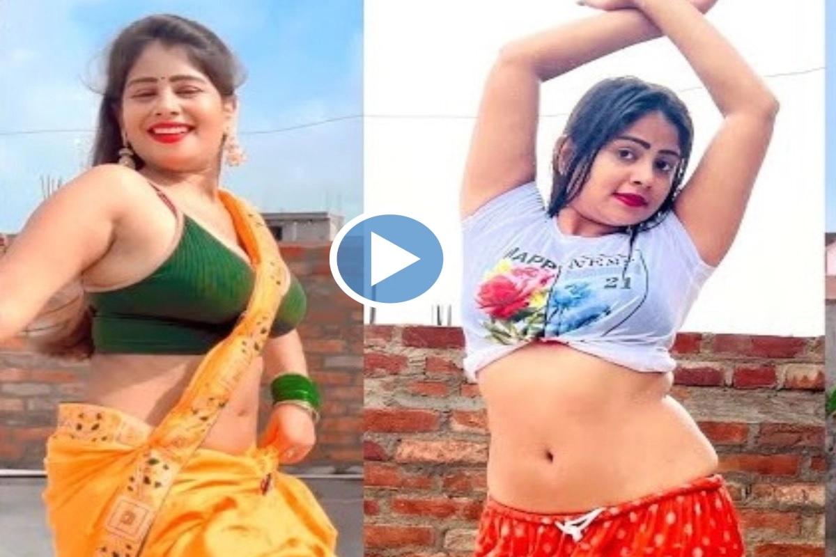 Desi bhabhi sexy video download