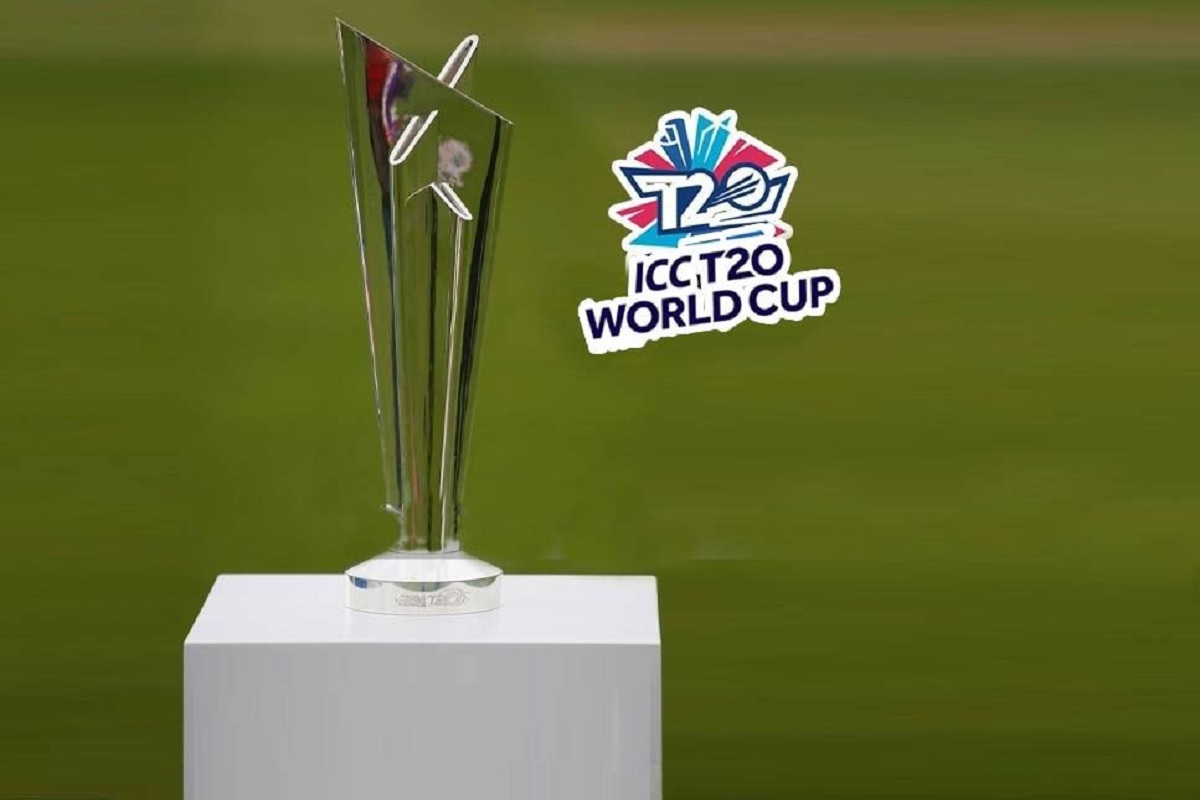 ICC T20 Men’s World Cup 2024: क्रिकेट वर्ल्ड कप कराने से इस देश ने कर दिया साफ़ इंकार.. वजह जानकर आप भी चौंक जायेंगे