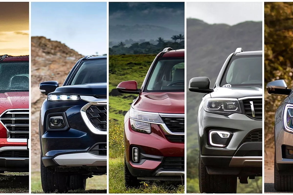 मारुति सुजुकी