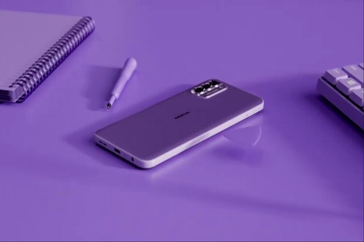 Nokia Upcoming Smartphone:अच्छे-अच्छे फोन की छुट्टी करने आ रहा नोकिया का धमाकेदार फोन, फीचर्स जान हैरान रह जाएंगे आप