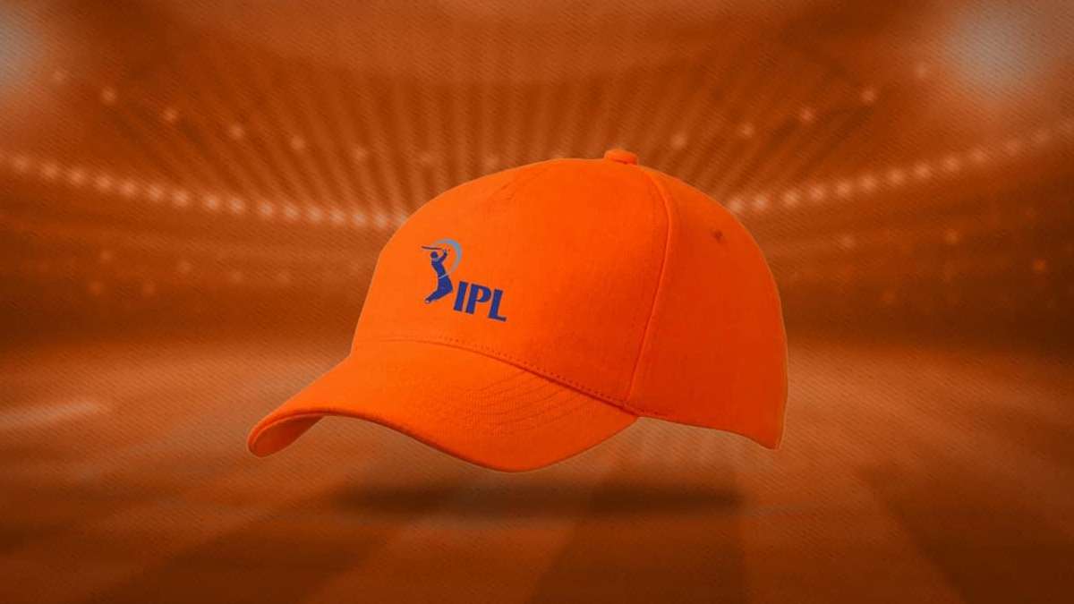 Orange Cap in IPL 2023: Check Full List and details here