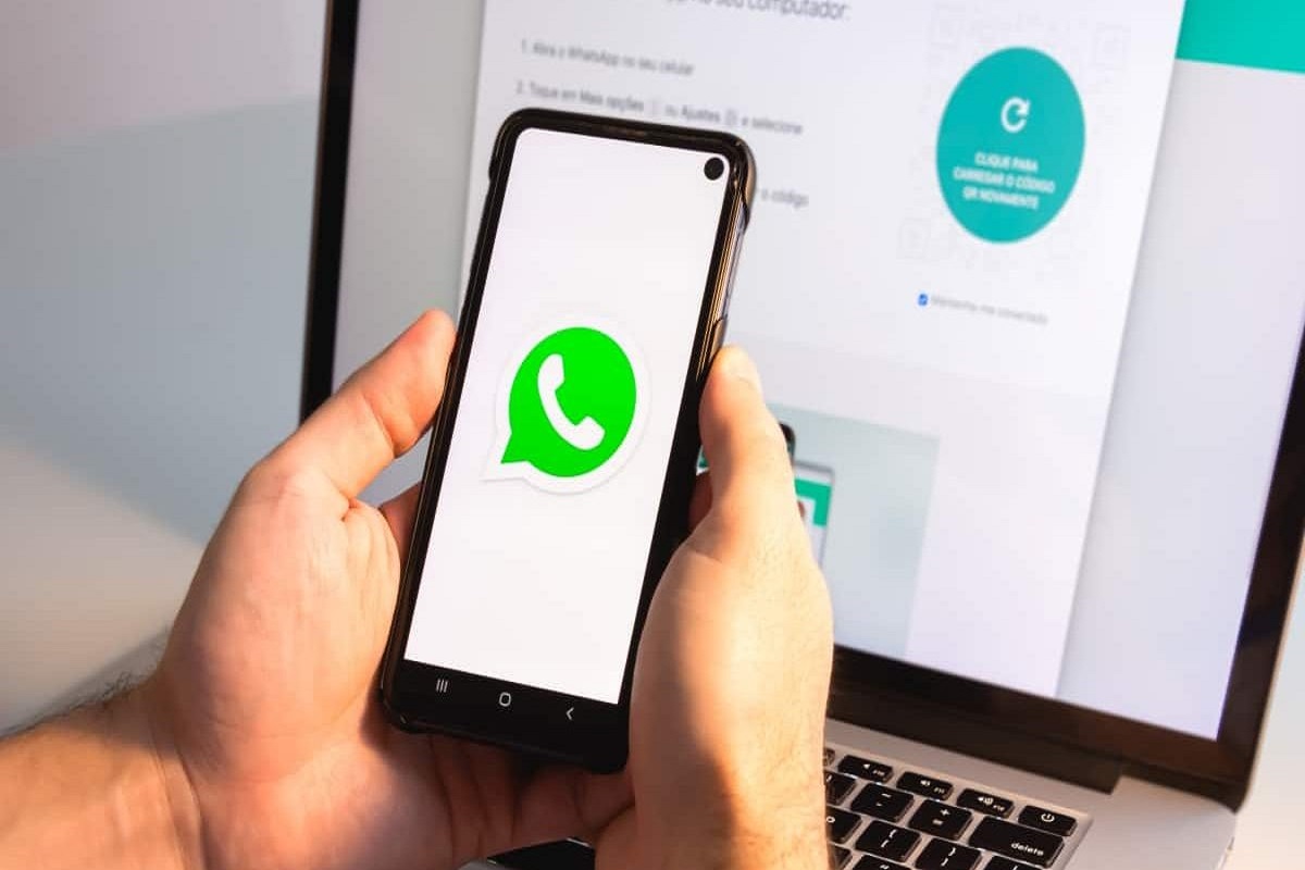 WhatsApp Update: WhatsApp यूजर्स के लिए बड़ा अपडेट, वॉट्सऐप यूज करने के लिए देने होंगे पैसे! कंपनी ने दिया बड़ा अपडेट
