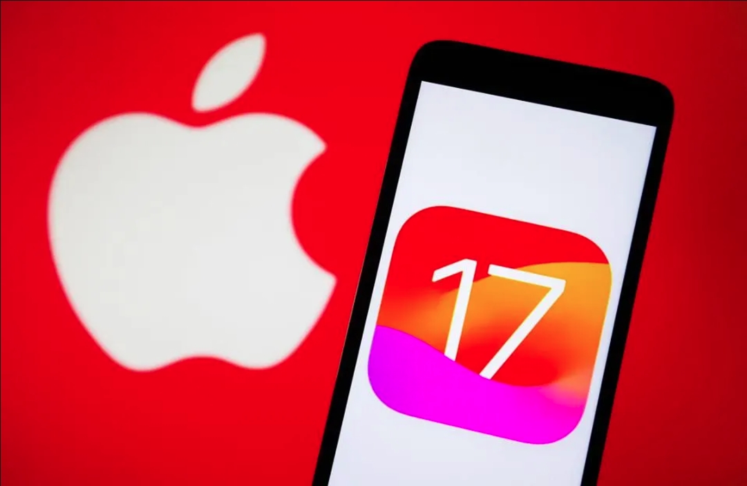 iOS-17 Features : भारतीयों के लिए खुशखबरी..! अब पुराना आईफोन भी देगा गजब की स्पीड, iOS-17 के इन ​फीसर्च का उठा सकेंगे लाभ
