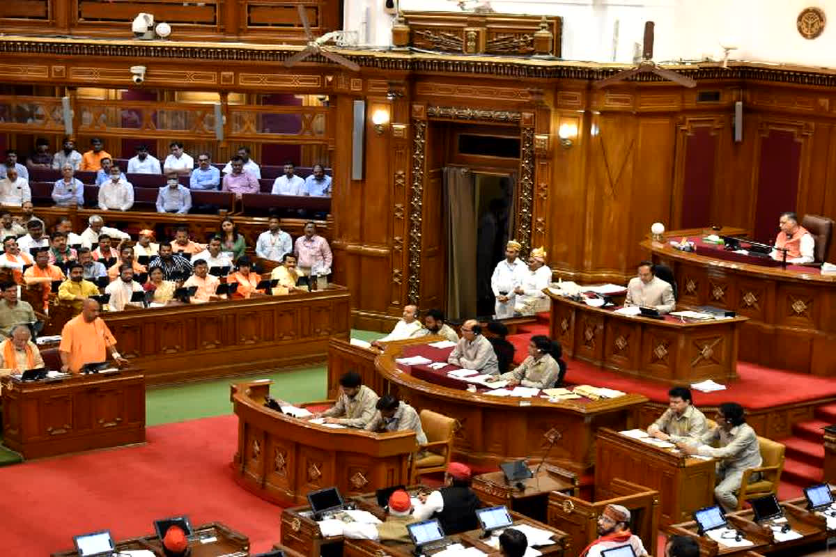 Edited By karan nepali September 20, 2023 / 1106 AM IST