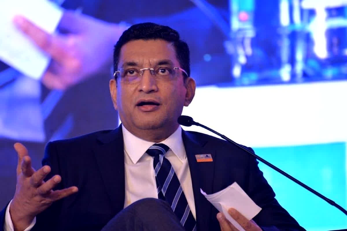 India-Canada Row : आतंकियों का सुरक्षित ठिकाना बन गया है कनाडा, विवाद के बीच भारत को मिला श्रीलंका का समर्थन