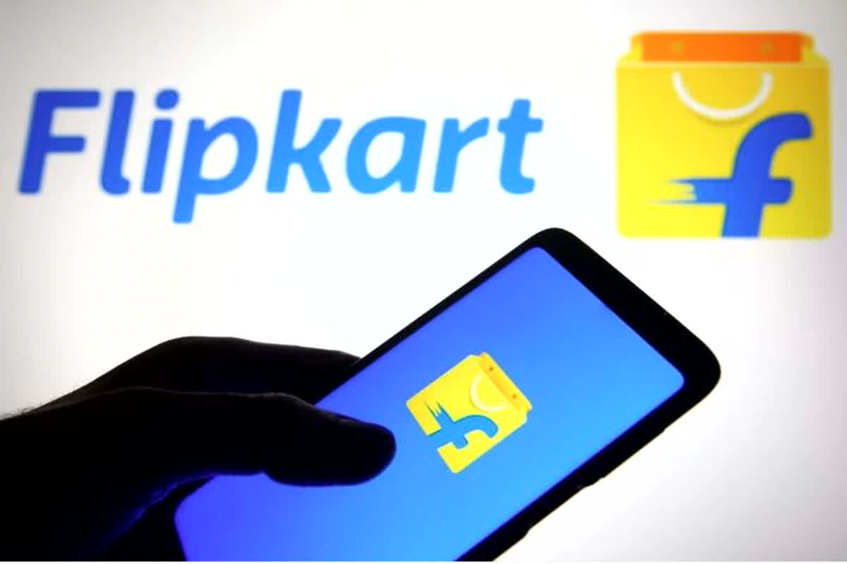 Flipkart new offer: फ्लिपकार्ट लेकर आया धमाकेदार ऑफर, फ्री मिलेगा फोन रिचार्ज..! साथ ही मिलेंगे ये शानदार बेनिफिट्स