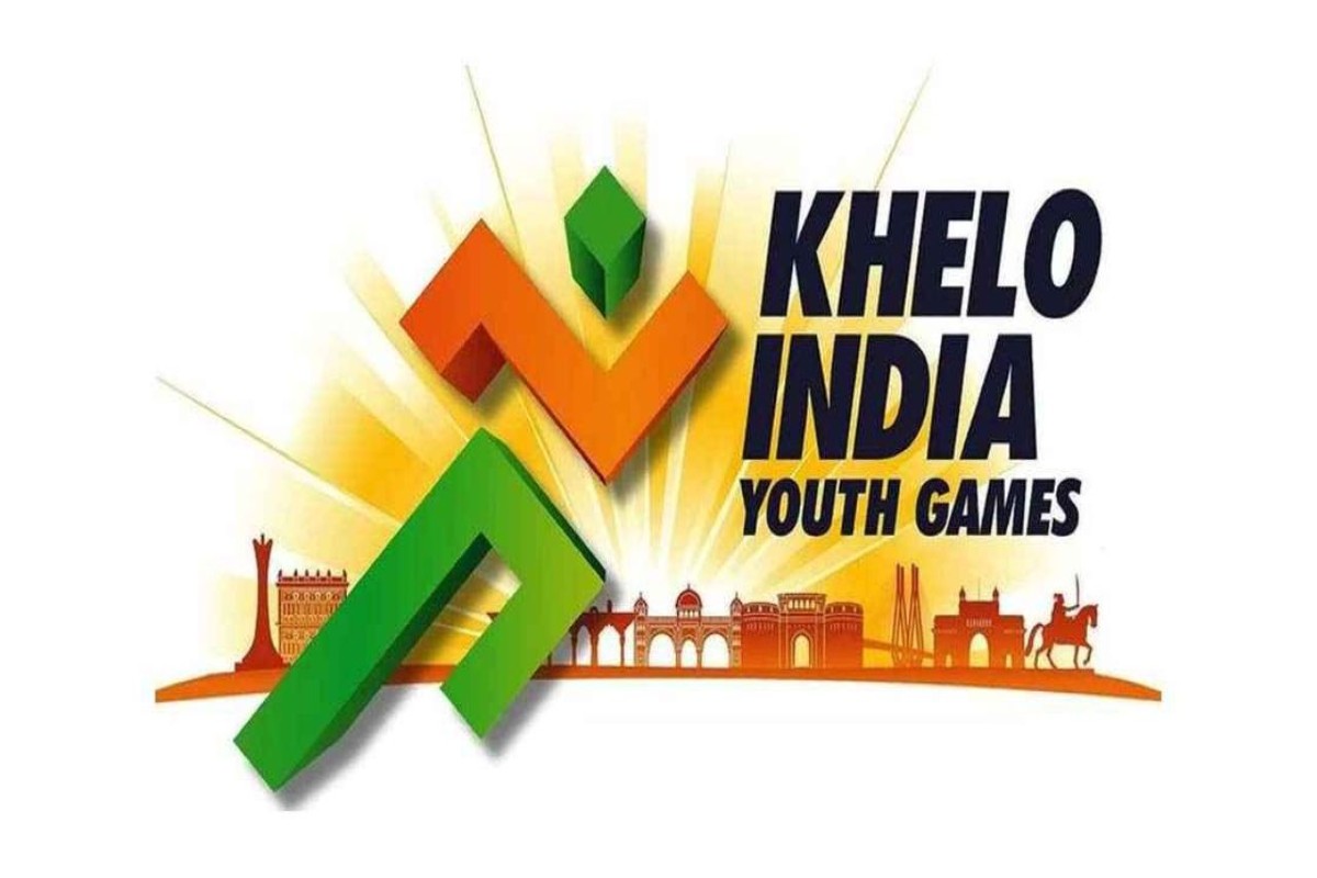 Khelo India Youth Games: आज से खेलों इंडिया का आगाज, खेल महाकुंभ में शामिल होंगे प्रदेशभर के खिलाड़ी