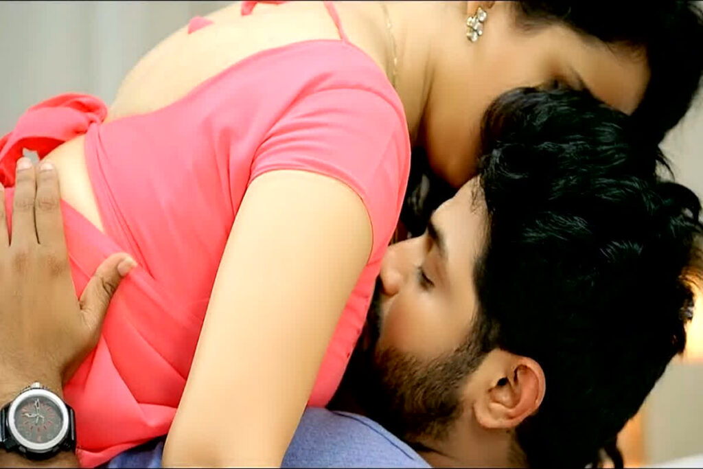 Jija ka naam lekar fas gayi sali