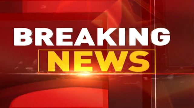 MP Jail Department Transfer List: जारी है तबादलों का दौर.. अब जेल विभाग के अधिकारी इधर से उधर, आदेश जारी, यहां देखें