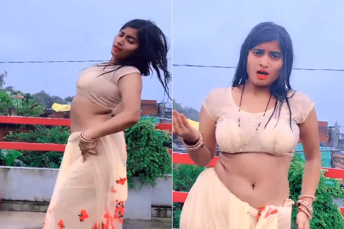Desi bhabi