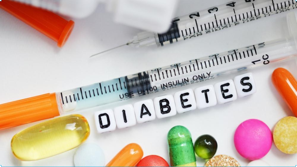Diabetes Home Remedies: इन 7 घरेलू नूस्खों से झट से कंट्रोल हो जाएगा आपका शुगर लेवल, यहां देखें आसान अपाय