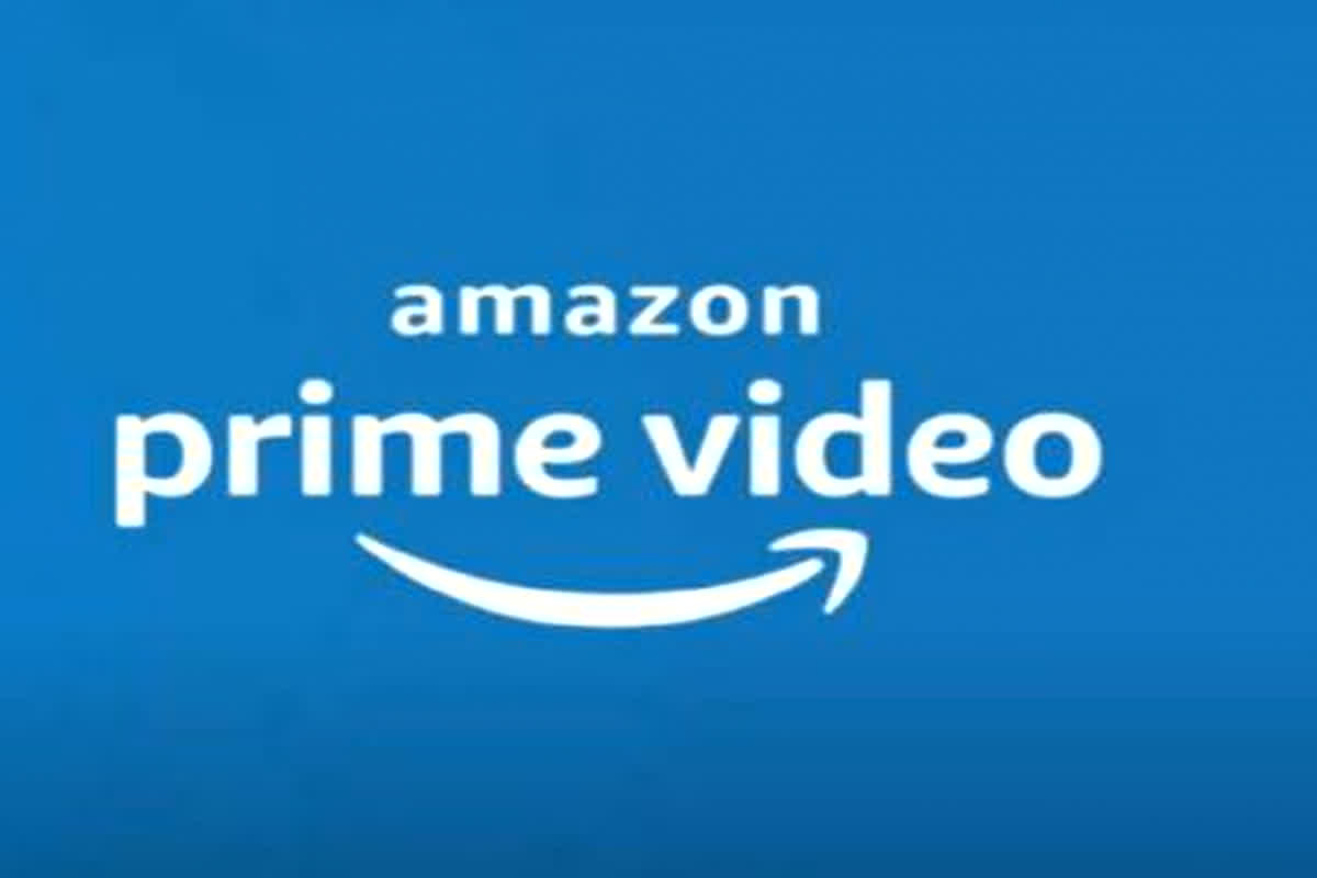 Jio free prime video Plan: फेस्टिव सीजन में जियो लेकर आया है ये बेहतरीन प्लान,  Amazon Prime Video के साथ फ्री मिलेगा जियो क्लाउड का एक्सेस
