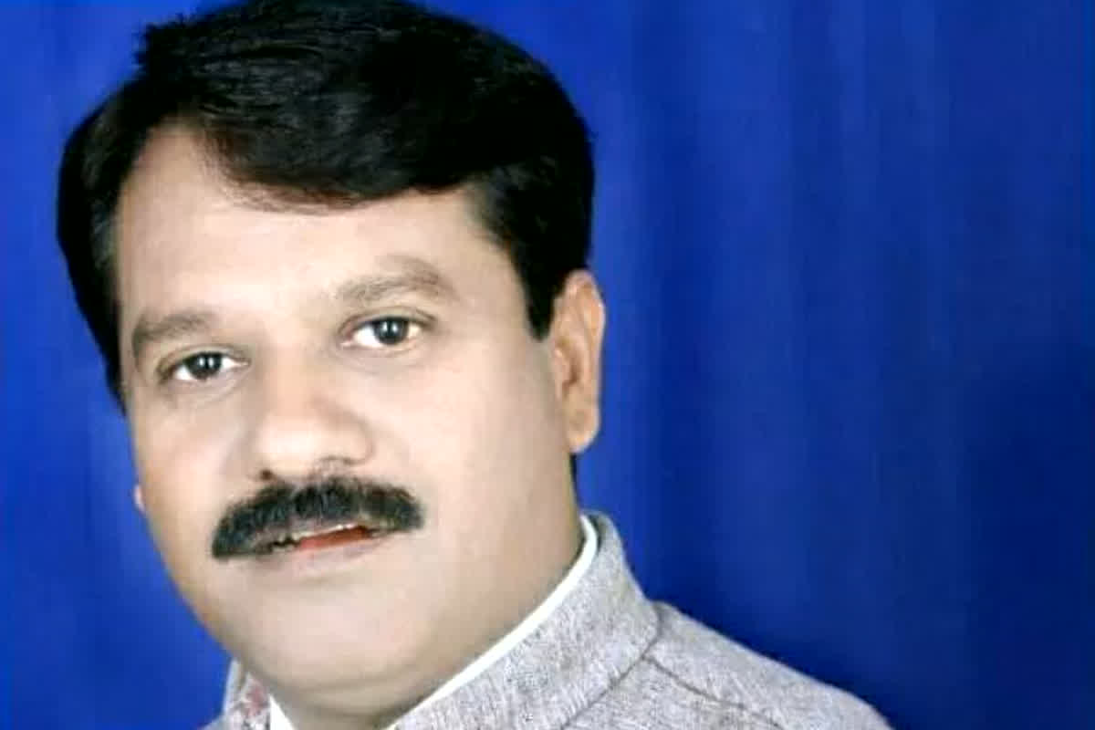 Edited By Deepak Dilliwar Modified Date October 24, 2023 / 0208 PM