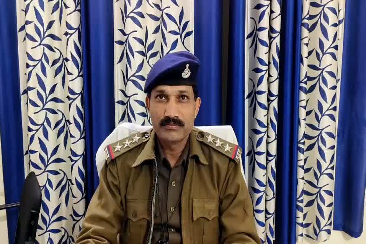 Anuppur Online Fraud: ऑनलाइन शॉपिंग के नाम पर महिला से हुई इतने लाख की ठगी, शातिर आरोपी ने इस तरह से दिया वारदात को अंजाम