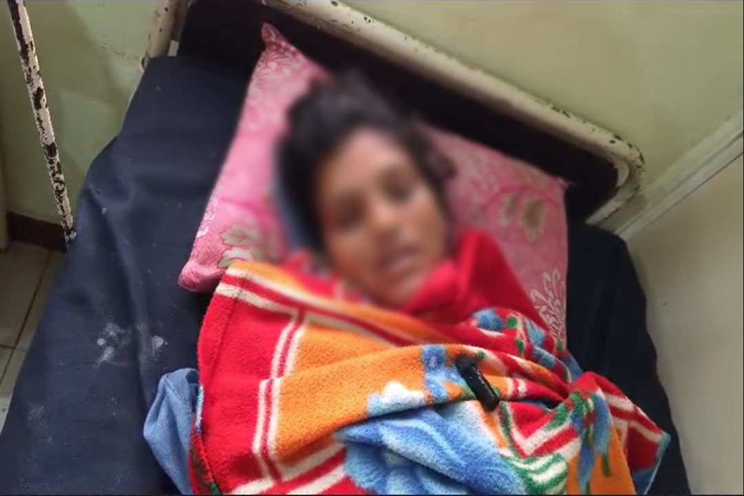 Badwani News: 30 साल पुराने सिरदर्द से परेशान थी महिला, तांत्रिक ने किया ऐसा काम कि खुल गया सिर