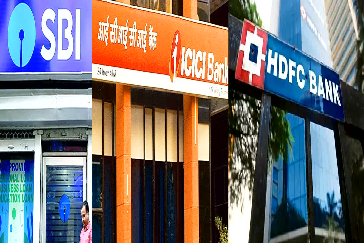 Bank Diwali Offer: दिवाली पर ये बैंक दे रहे जबरदस्त ऑफर, फटाफट देखें पूरी लिस्ट