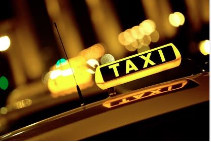 Subsidy On E-Taxi : प्रदेश सरकार का युवाओं के लिए बड़ा ऐलान, ई-टैक्सी खरीदने पर मिलेगी 50 प्रतिशत सब्सिडी
