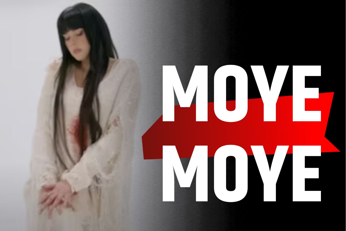 Moye Moye Trending Song: क्या है Moye Moye, जो इंटनेट पर मचा रहा है तहलका, क्यों इस गाने पर हर कोई बना रहा है वीडियो