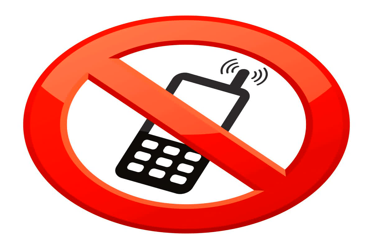 Mobile ban in counting centers: मतगणना स्थल पर अब मोबाइल पर लगा प्रतिबंध, निर्वाचन आयोग ने जारी किए ये अहम निर्देश
