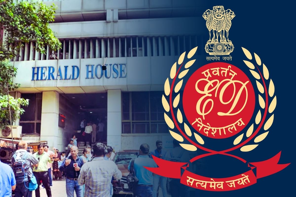 Edited By satya prakash November 21, 2023 / 0912 PM IST