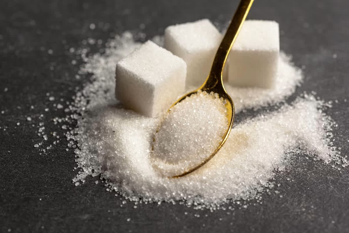 Disadvantages of Refined Sugar: रिफाइंड शुगर इस्तेमाल करने वाले सावधान…! जान लें इसके नुकसान