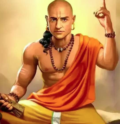 Chanakya Niti: ऐसे लोग हमेशा रहते हैं मालामाल, बरसती है मां लक्ष्मी की कृपा