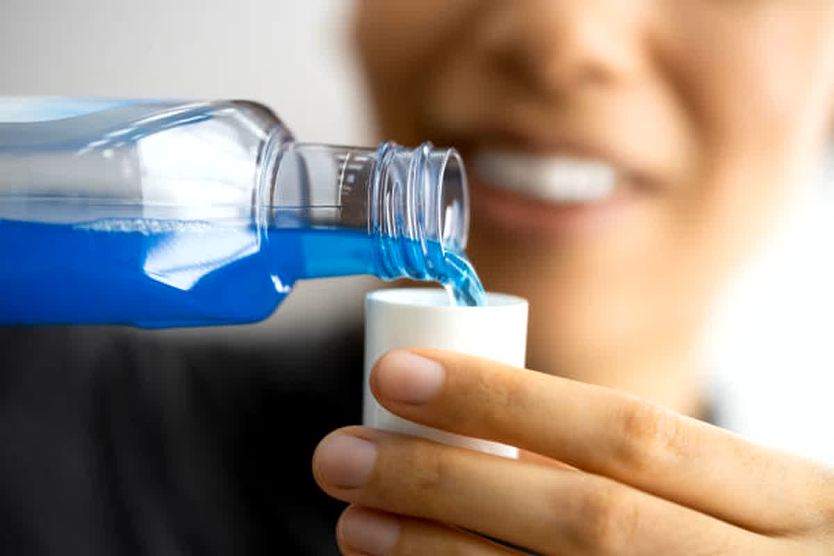 Edited By Bhavna Sahu November 1, 2023 / 1255 PM IST