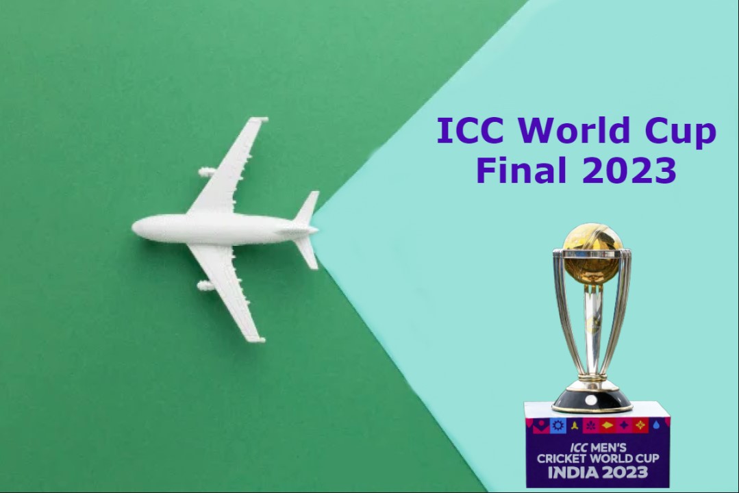 Edited By Anjali Singh Modified Date November 18, 2023 / 0630 PM