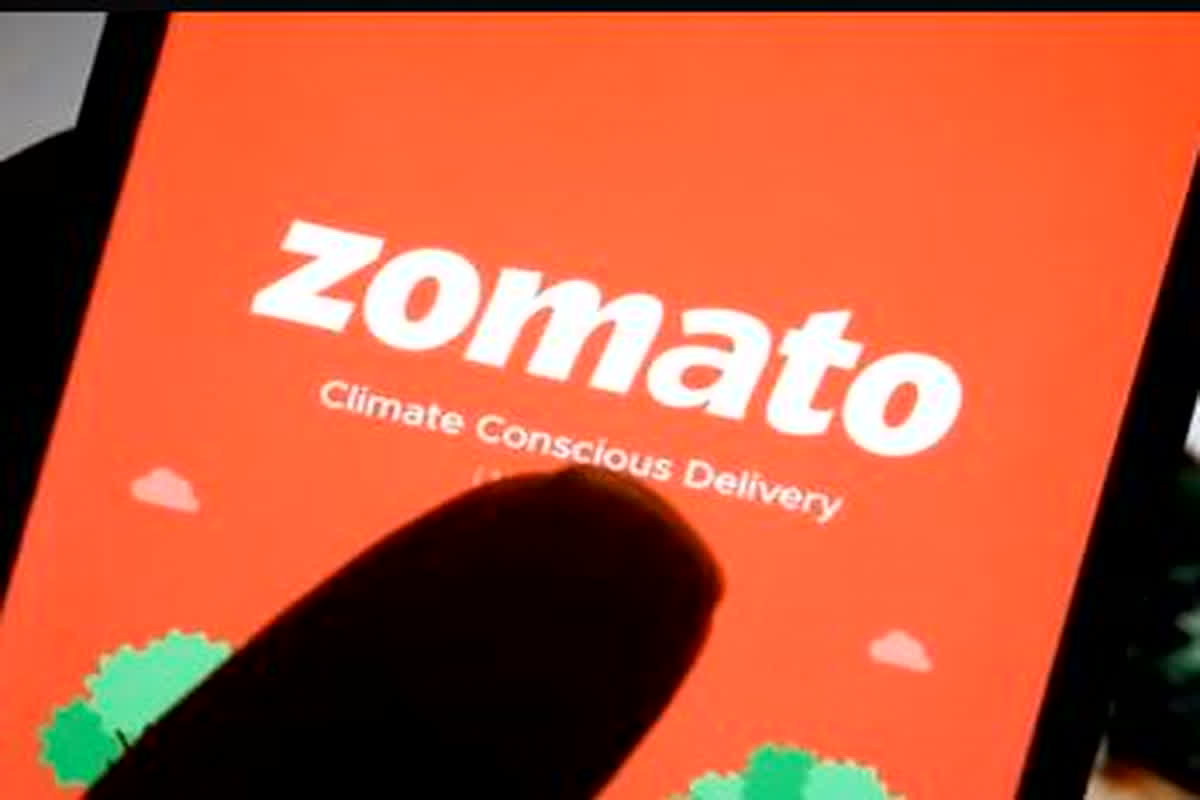 Zomato Vacancy: जोमैटो ने 1.6 करोड़ वाली नौकरी का ऑफर देकर लिया वापस, जानिए क्या है इसके पीछे की वजह