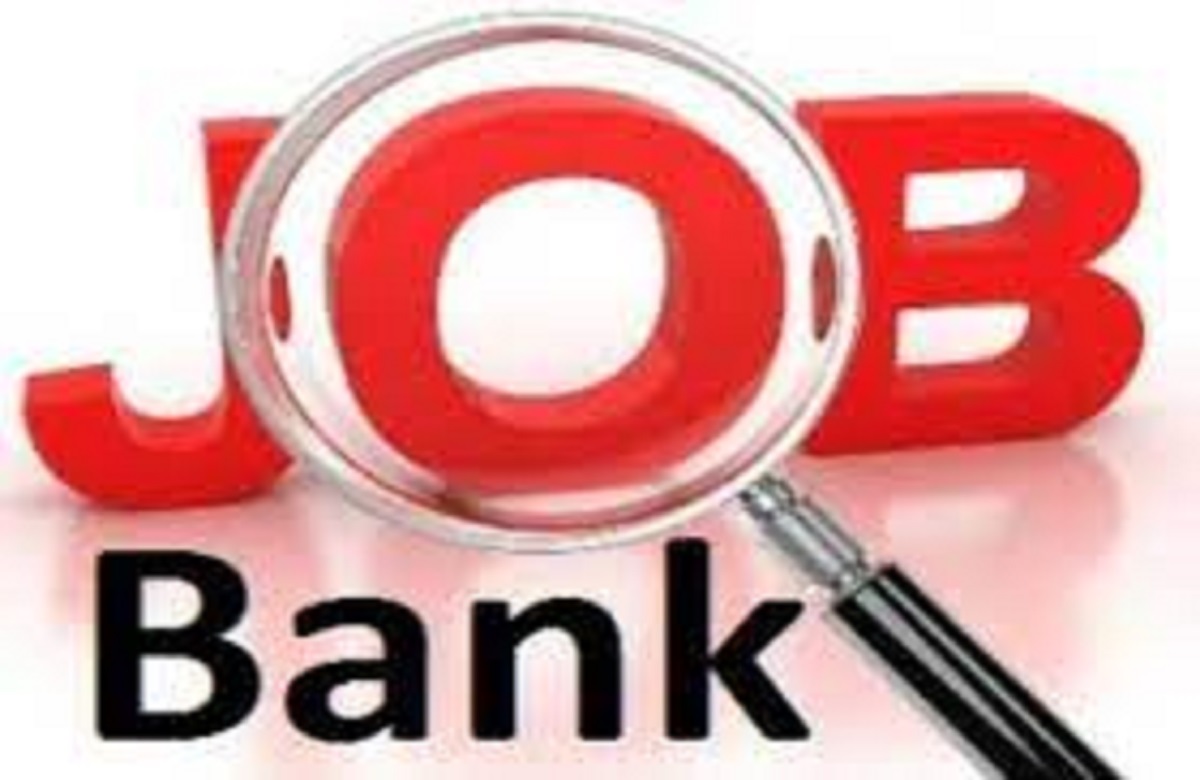 Bank Job 2023: सरकारी नौकरी का सपना देख रहे युवाओँ के लिए सुनहरा मौका, इन पदों पर निकली बंपर भर्ती, आज ही करें आवेदन