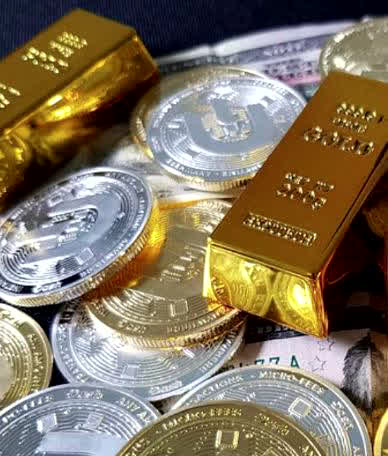 Gold-Silver Price: आज फिर सस्ता हुआ सोना, चांदी के भी गिरे भाव, यहां देखें आज का लेटेस्ट रेट