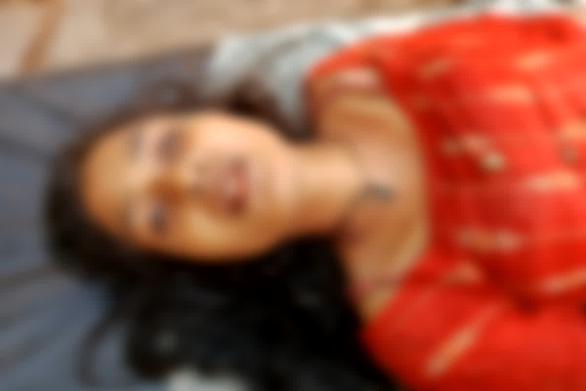 Dhamtari Girl Committed Suicide: रिश्ता टूटने से परेशान युवती ने उठाया ये कदम, मामला जानकर माता-पिता के उड़े होश