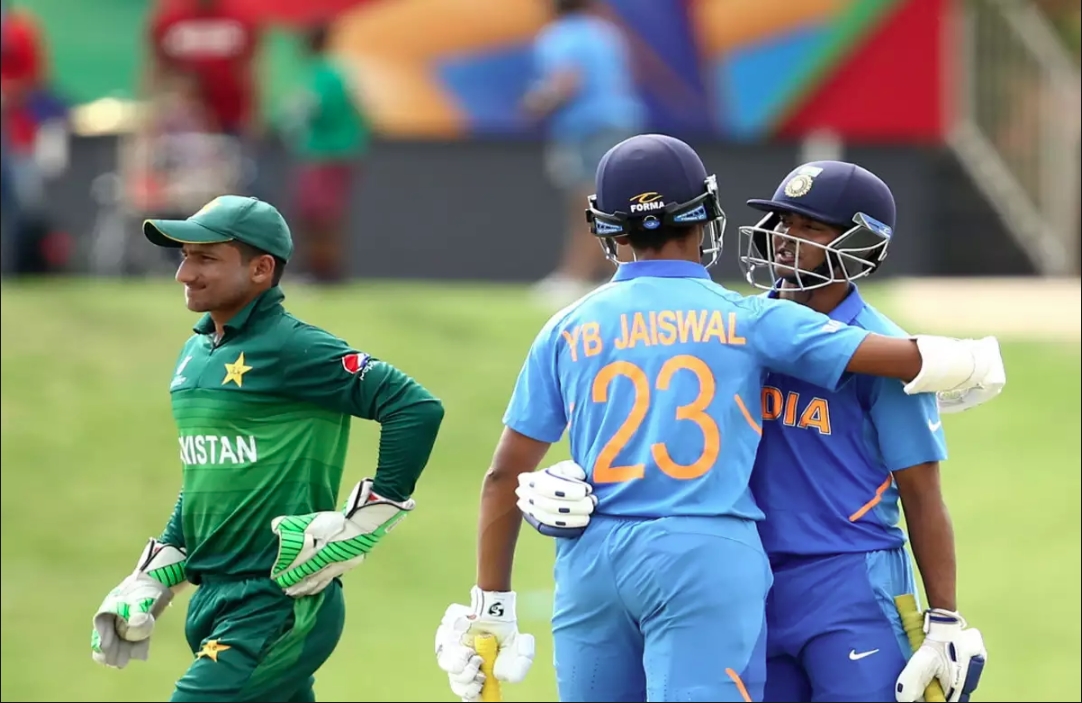 India-Pakistan Match : इंतजार हुआ खत्म..! इस दिन होगा भारत-पाकिस्तान का महामुकाबला, भारतीय टीम का हुआ ऐलान