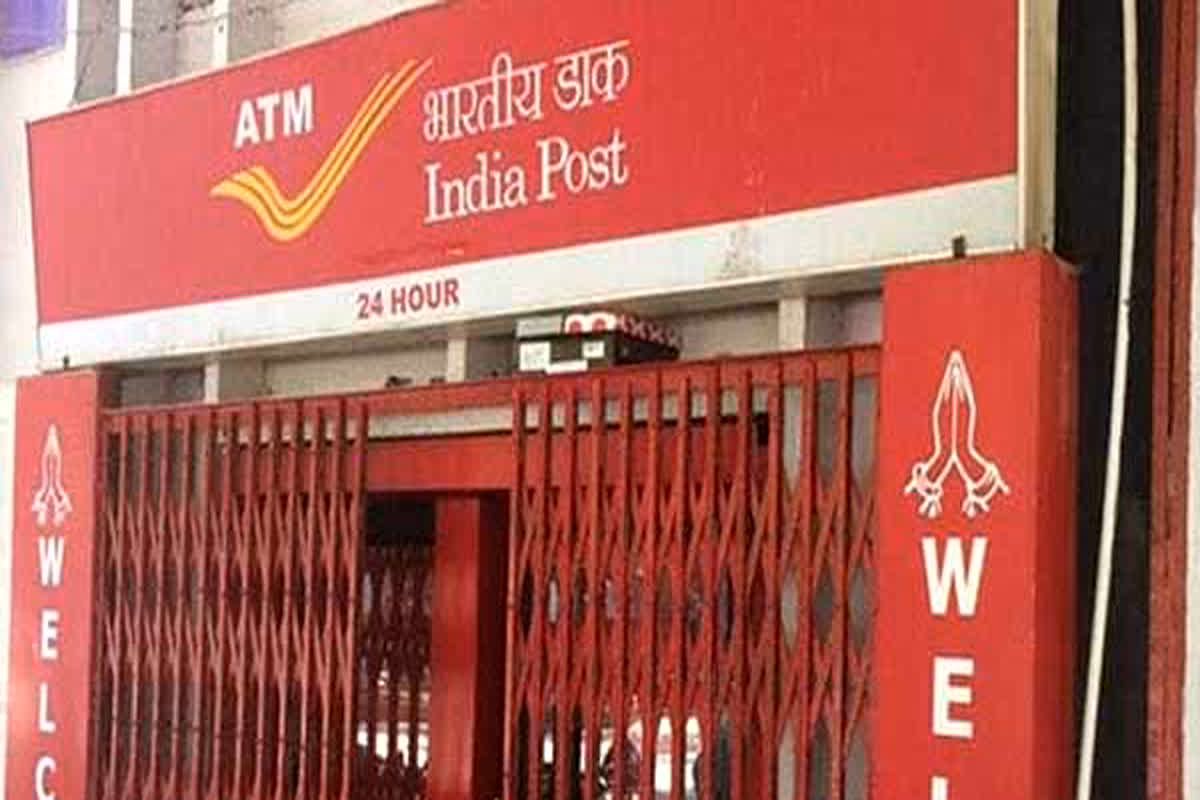 Edited By Bhavna Sahu January 2, 2024 / 0731 PM IST