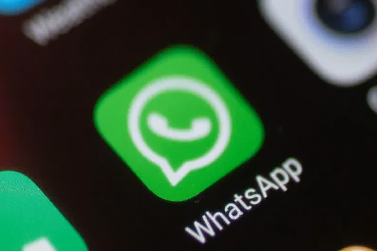 WhatsApp Username Feature: व्हाट्सएप पर आया बड़ा अपडेट, अब बिना नंबर के यूजर्स को सर्च सकेंगे लोग, जानिए प्रोसेस