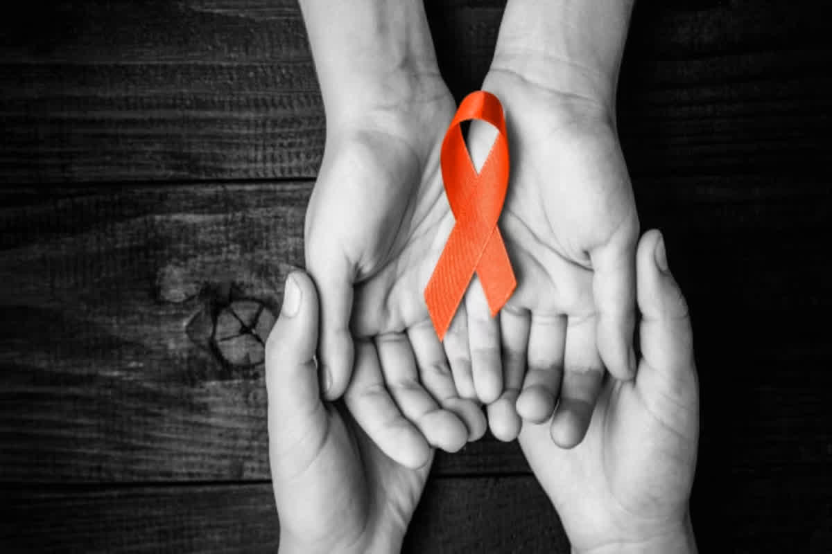 World Aids Day 2023: एक साल में 15000 के पार पहुंचा AIDS संक्रमितों का आंकड़ा, इस राज्य से सामने आए डराने वाले आंकड़े