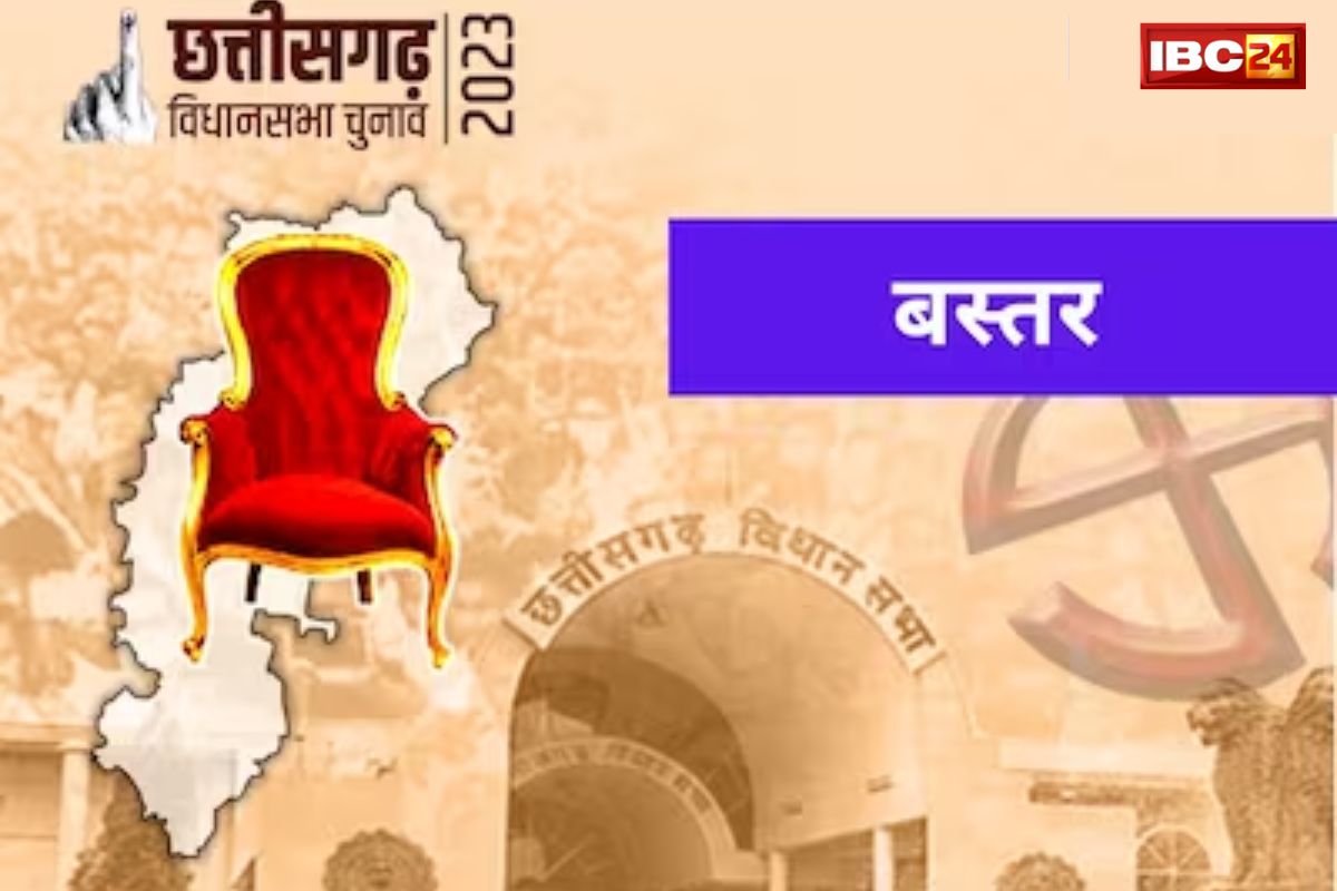 Edited By satya prakash December 3, 2023 / 0627 AM IST